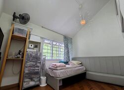 Blk 134 Petir Road (Bukit Panjang), HDB Executive #496598271